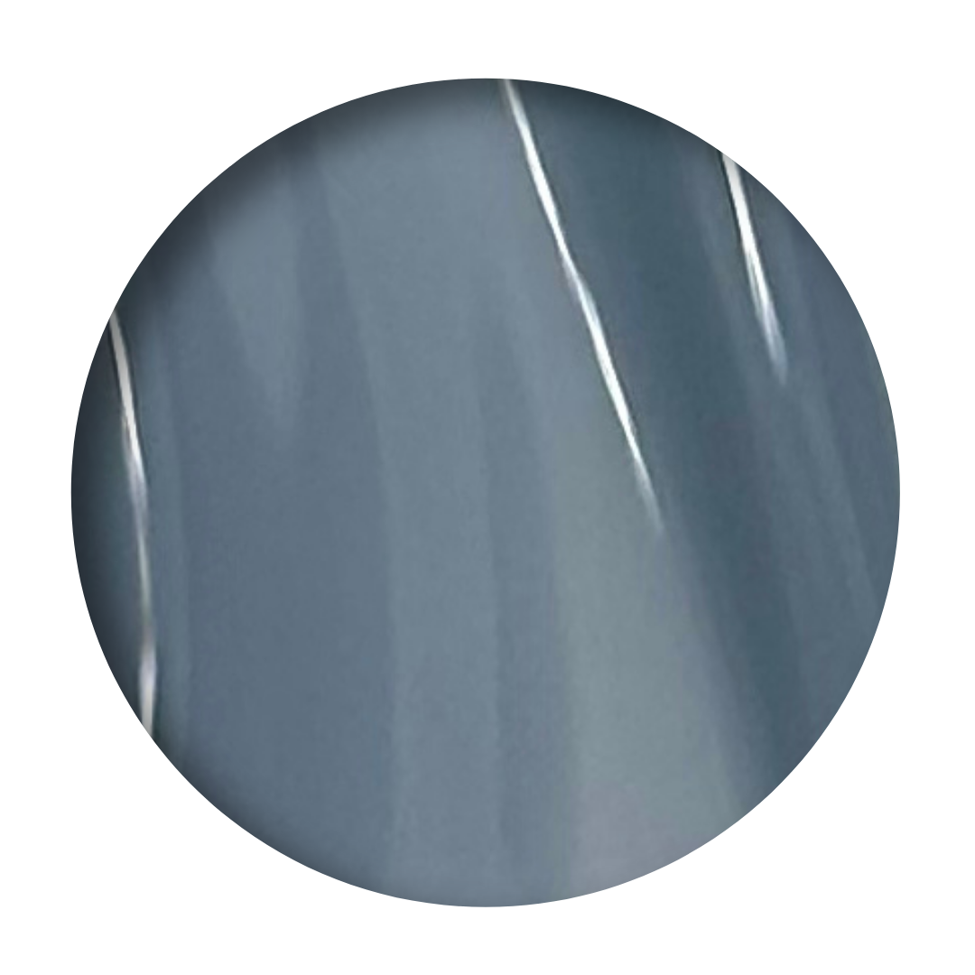 Steel - 15ml