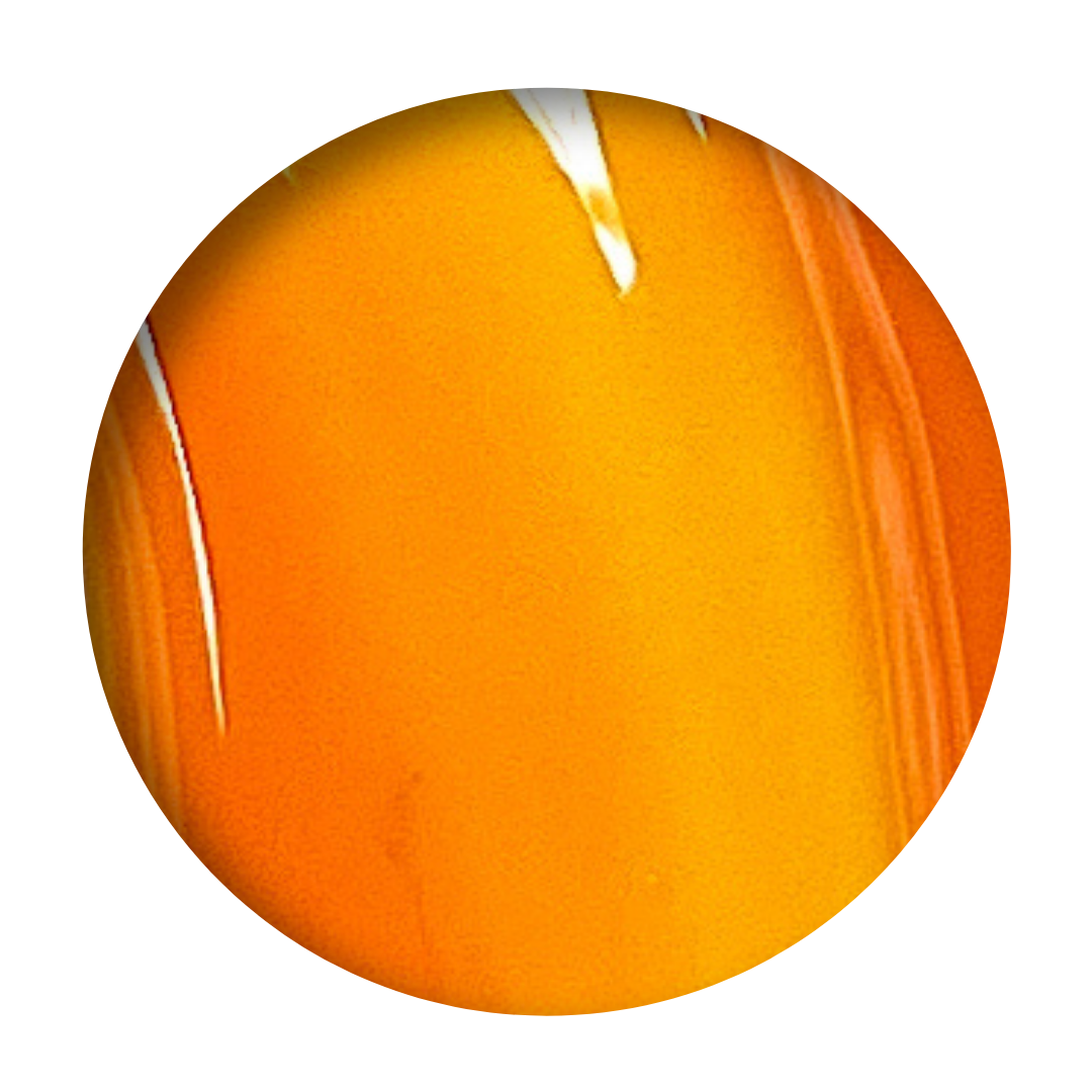 Satsuma - 15ml