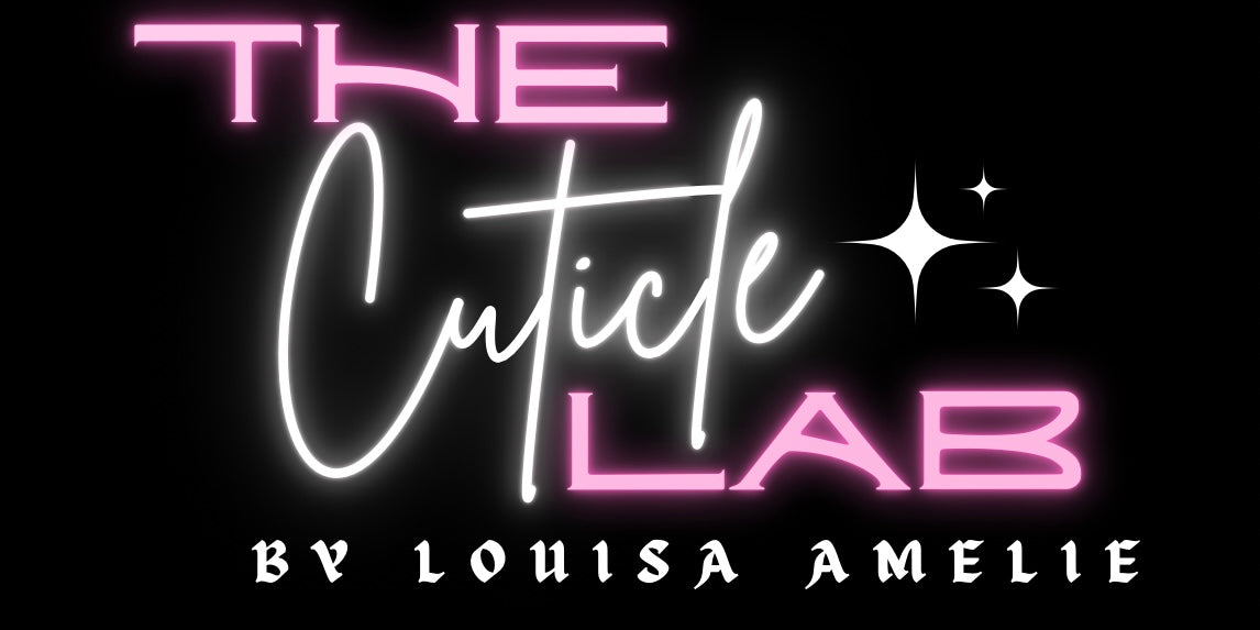 The Cuticle LAB