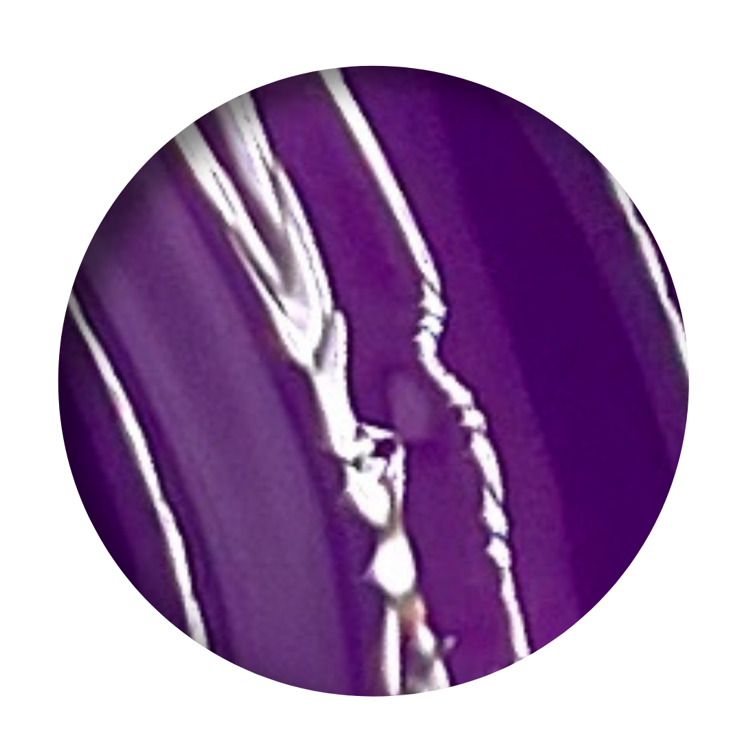 Violet - 15ml