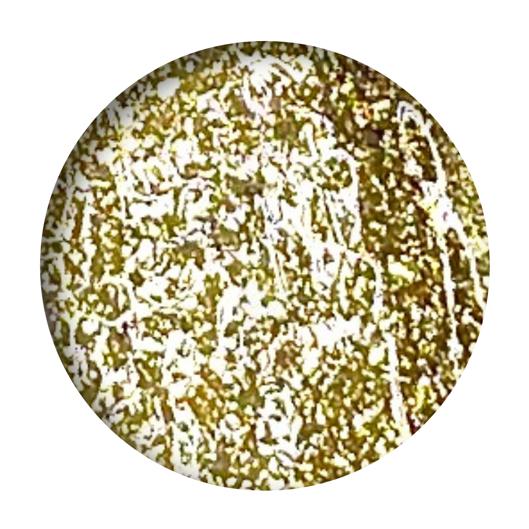 Rich Girl - 15ml