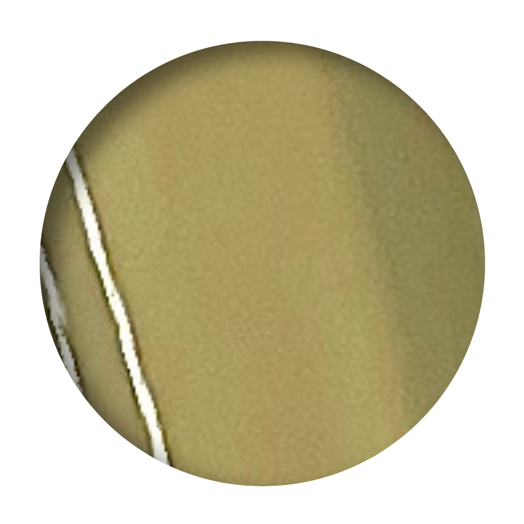 Pistachio - 15ml