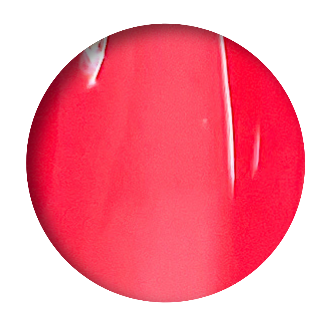Coral - 15ml