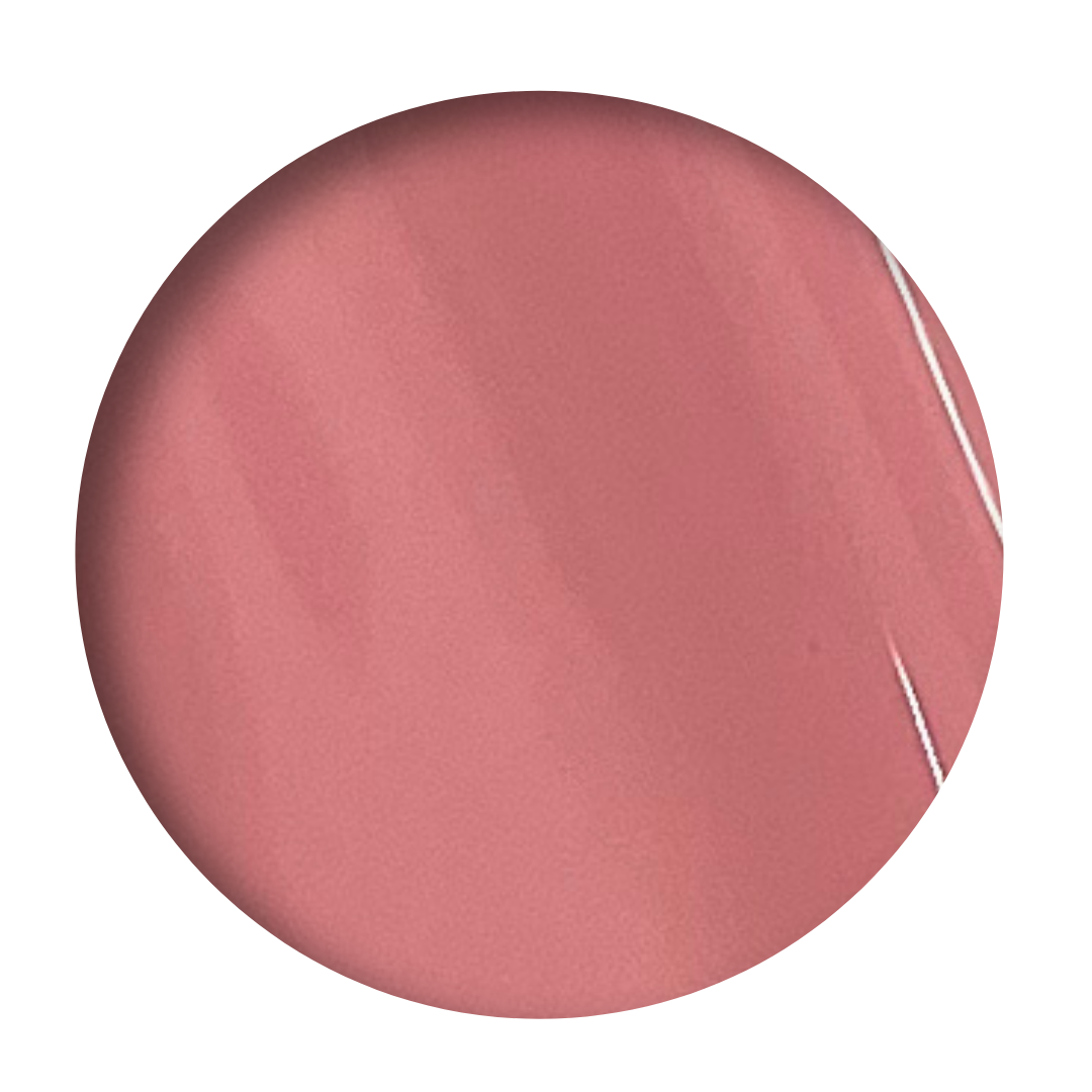 Blushing - 15ml