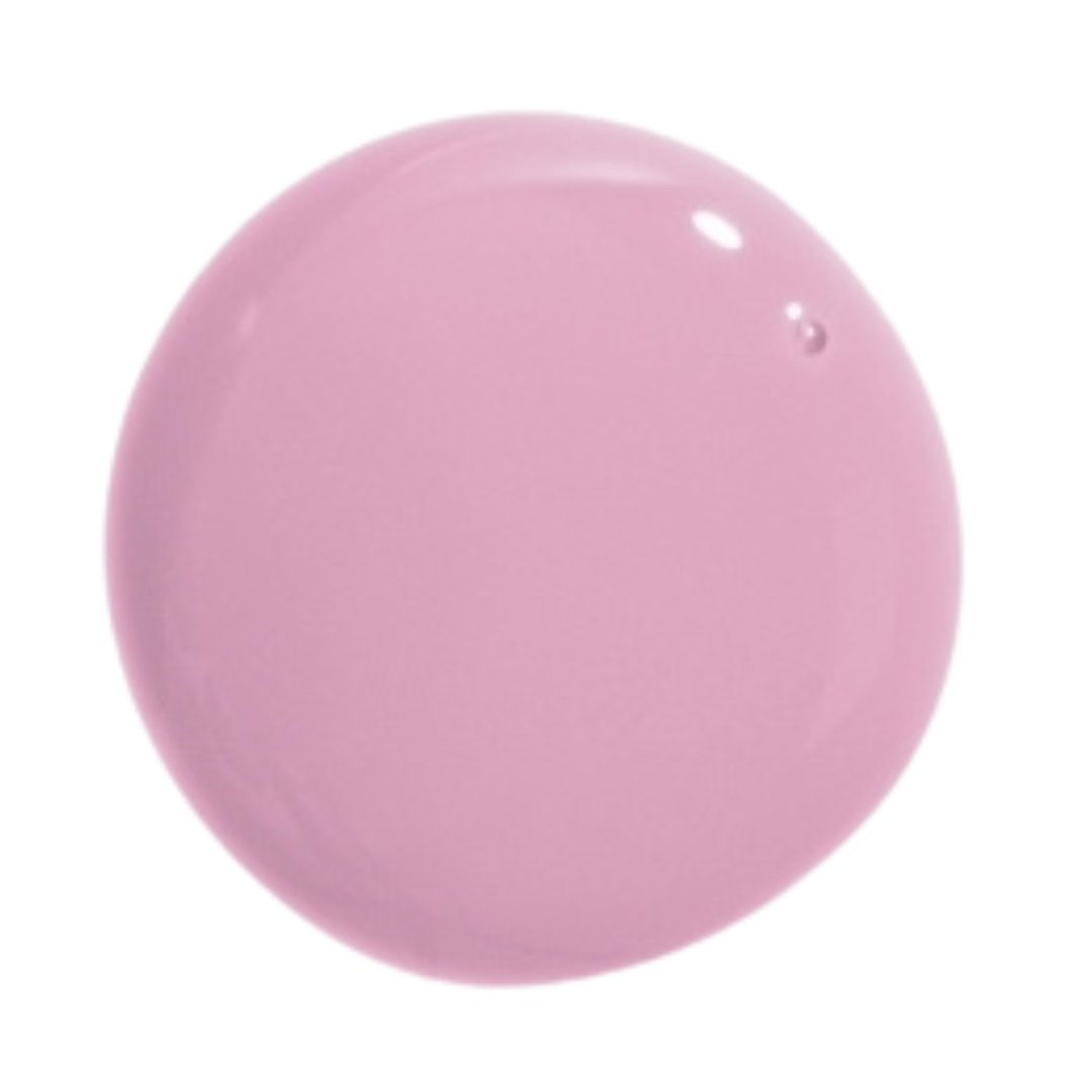 DREAMBUILD™  Whisper - 18ml