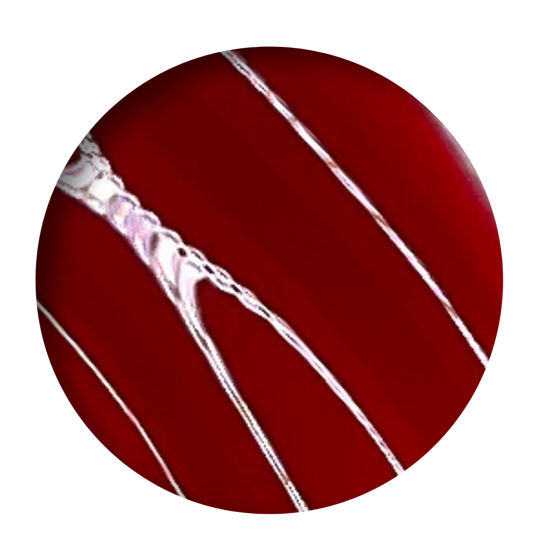 Ruby - 15ml