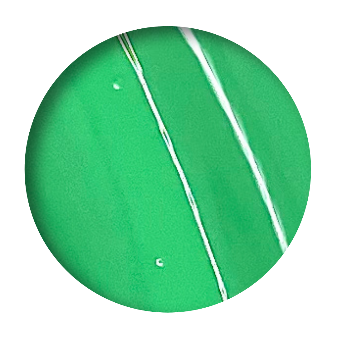 Spearmint - 15ml