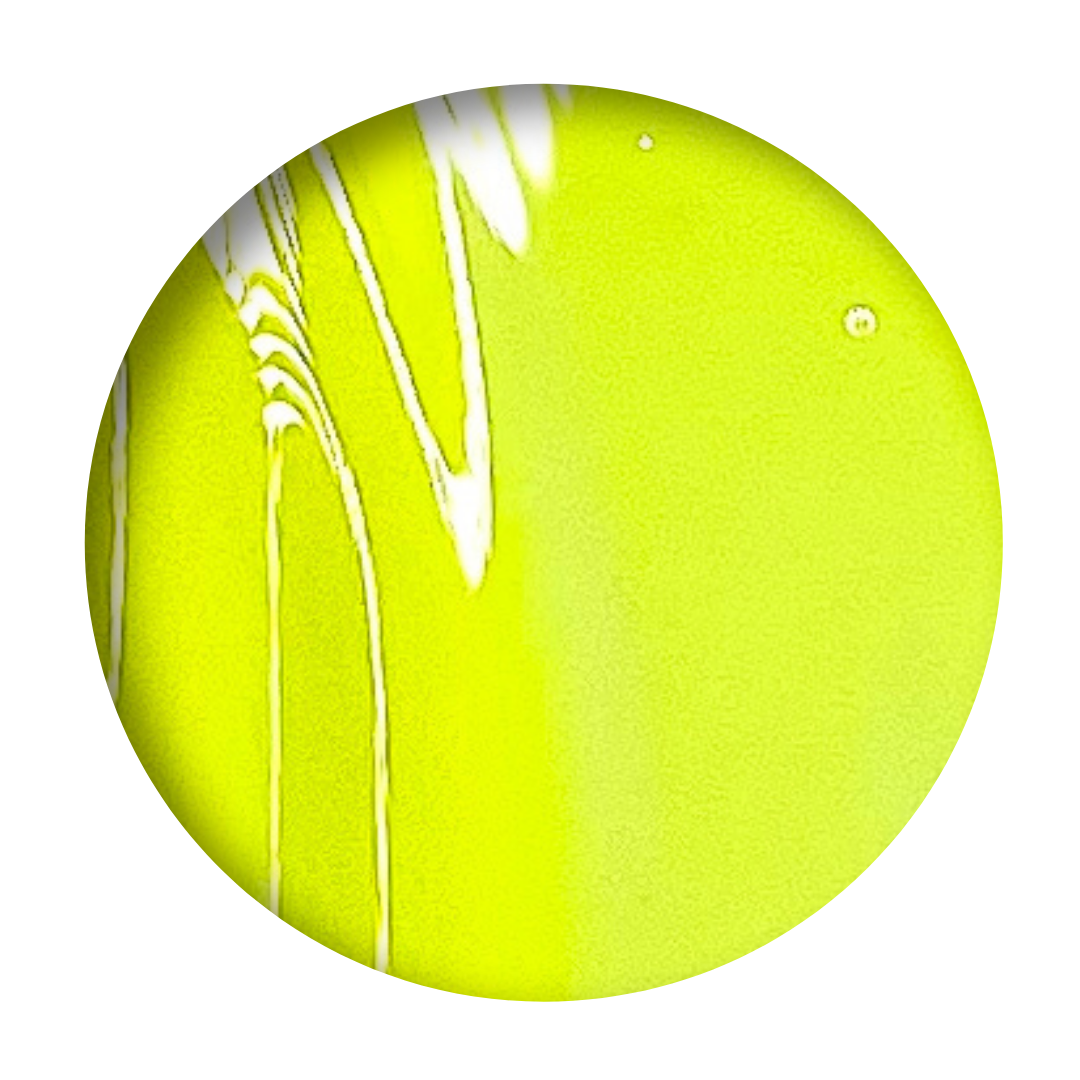 Glowstick - 15ml