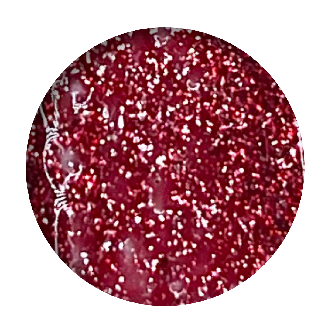 Rudolph - 15ml