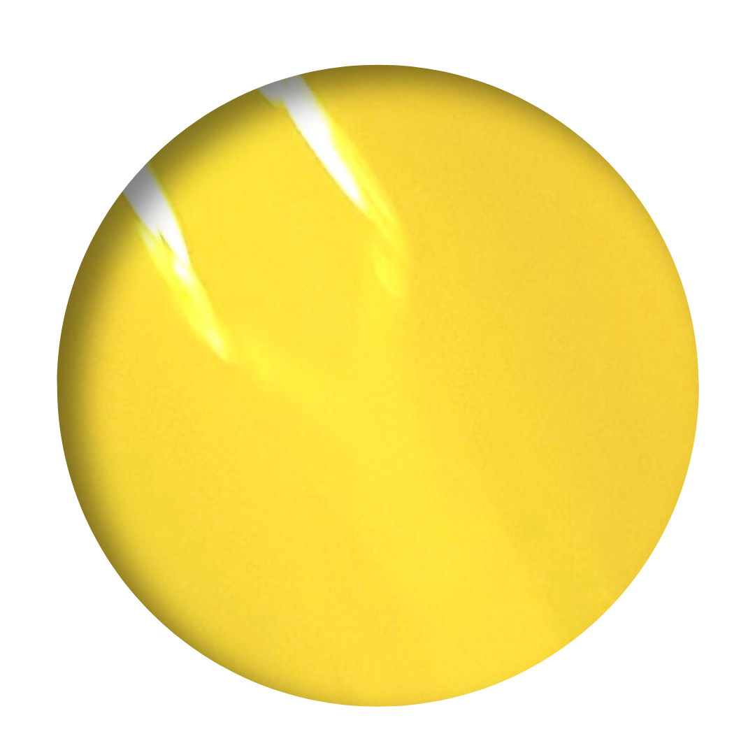 Buttercup - 15ml