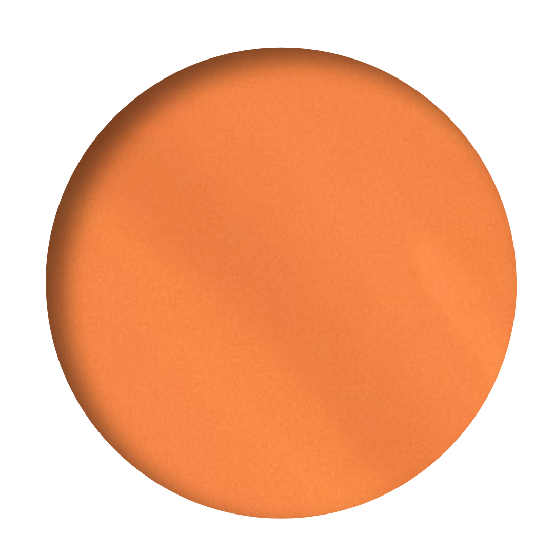 Tango - 15ml