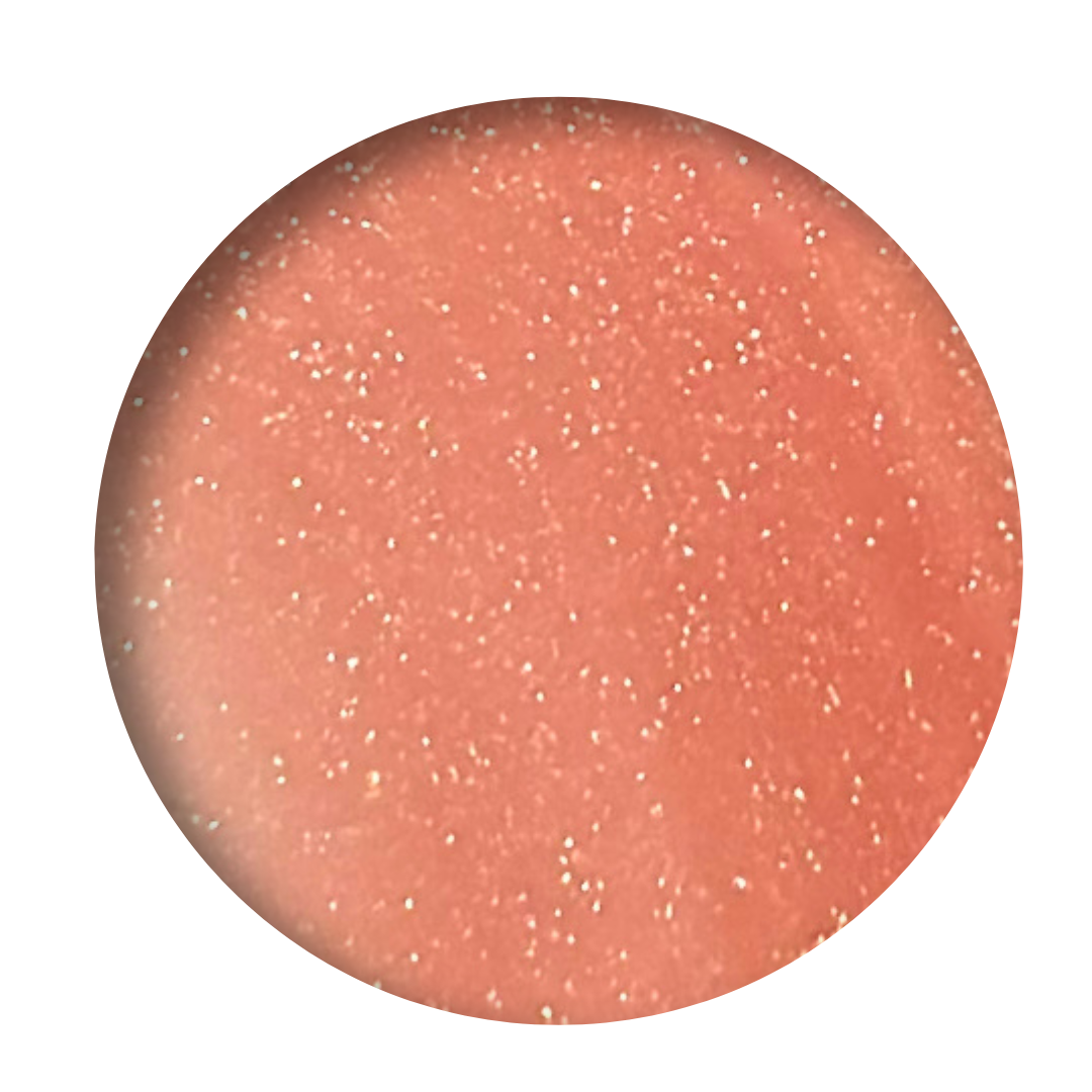Birthday Suit - 15ml