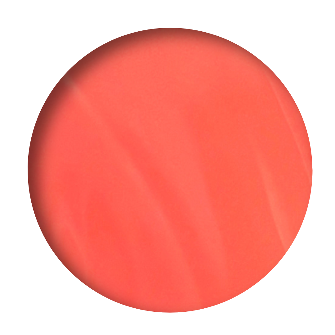 Santorini Sunset - 15ml