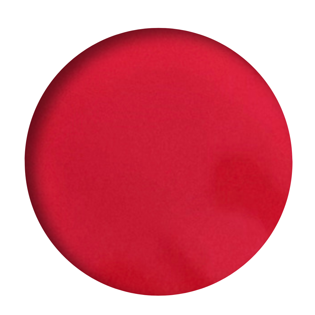 Valentine - 15ml