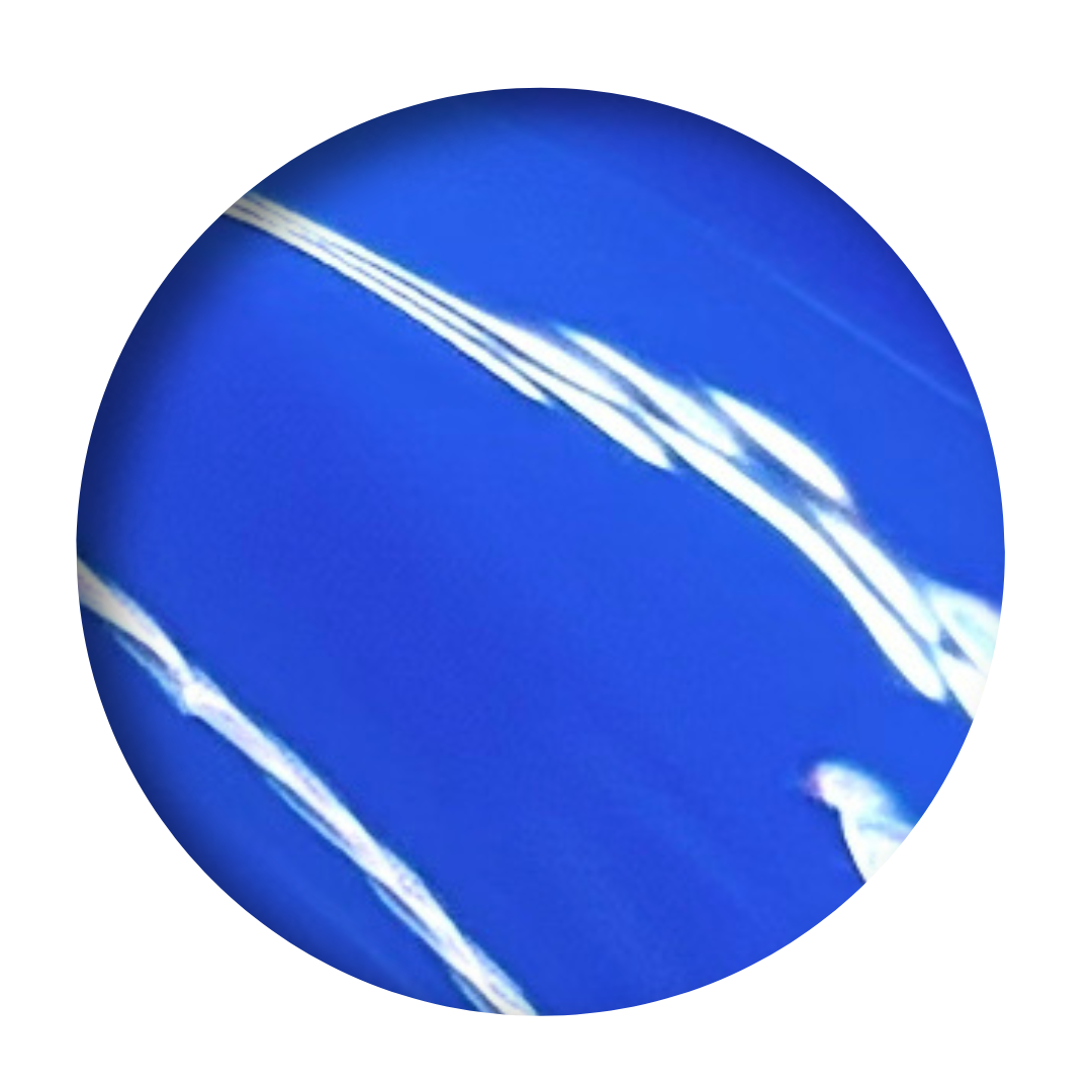 Royal - 15ml