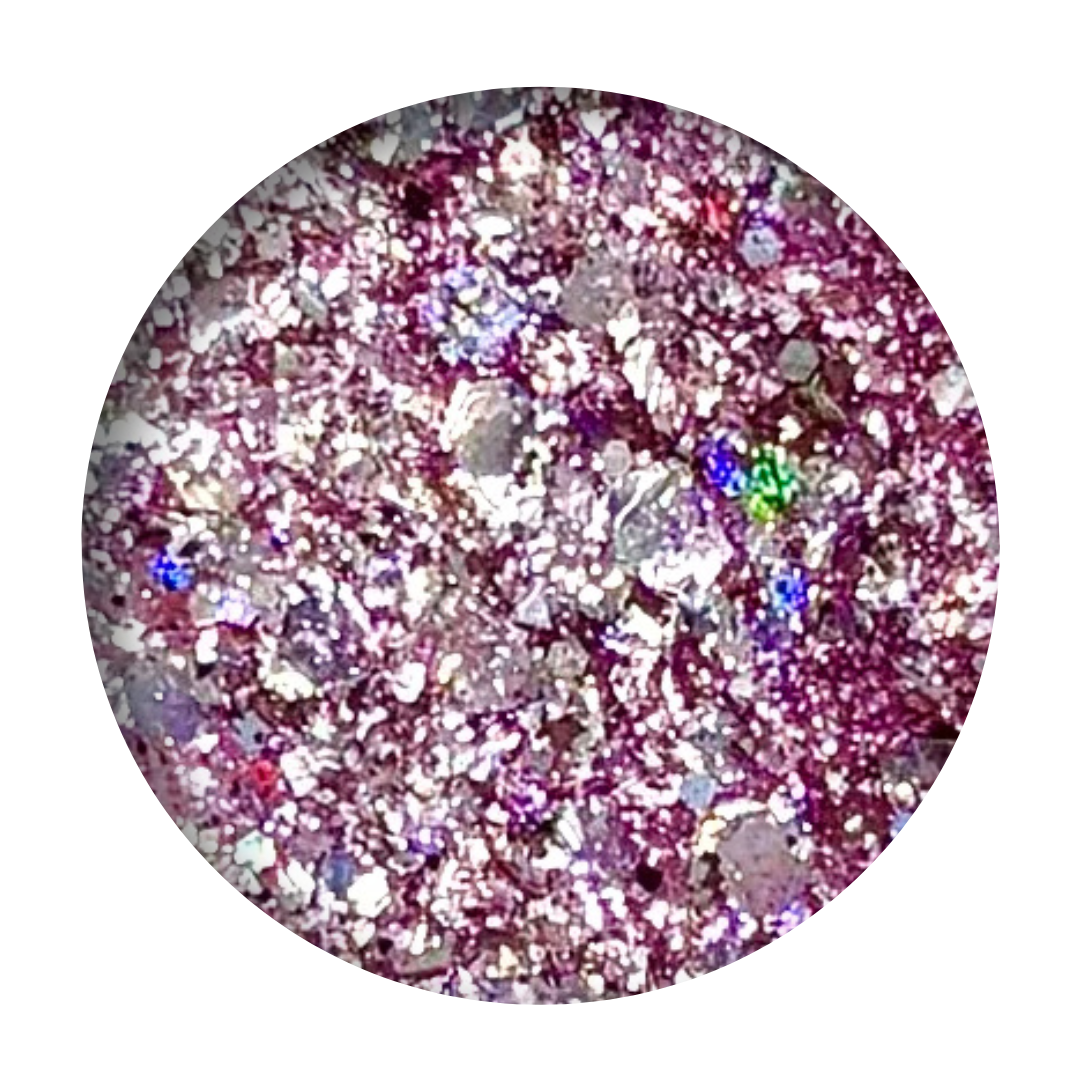 Slumber Party - 15ml