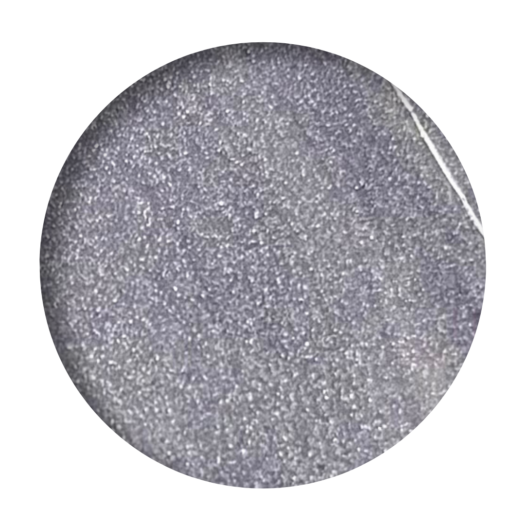 Angel Tears - 15ml
