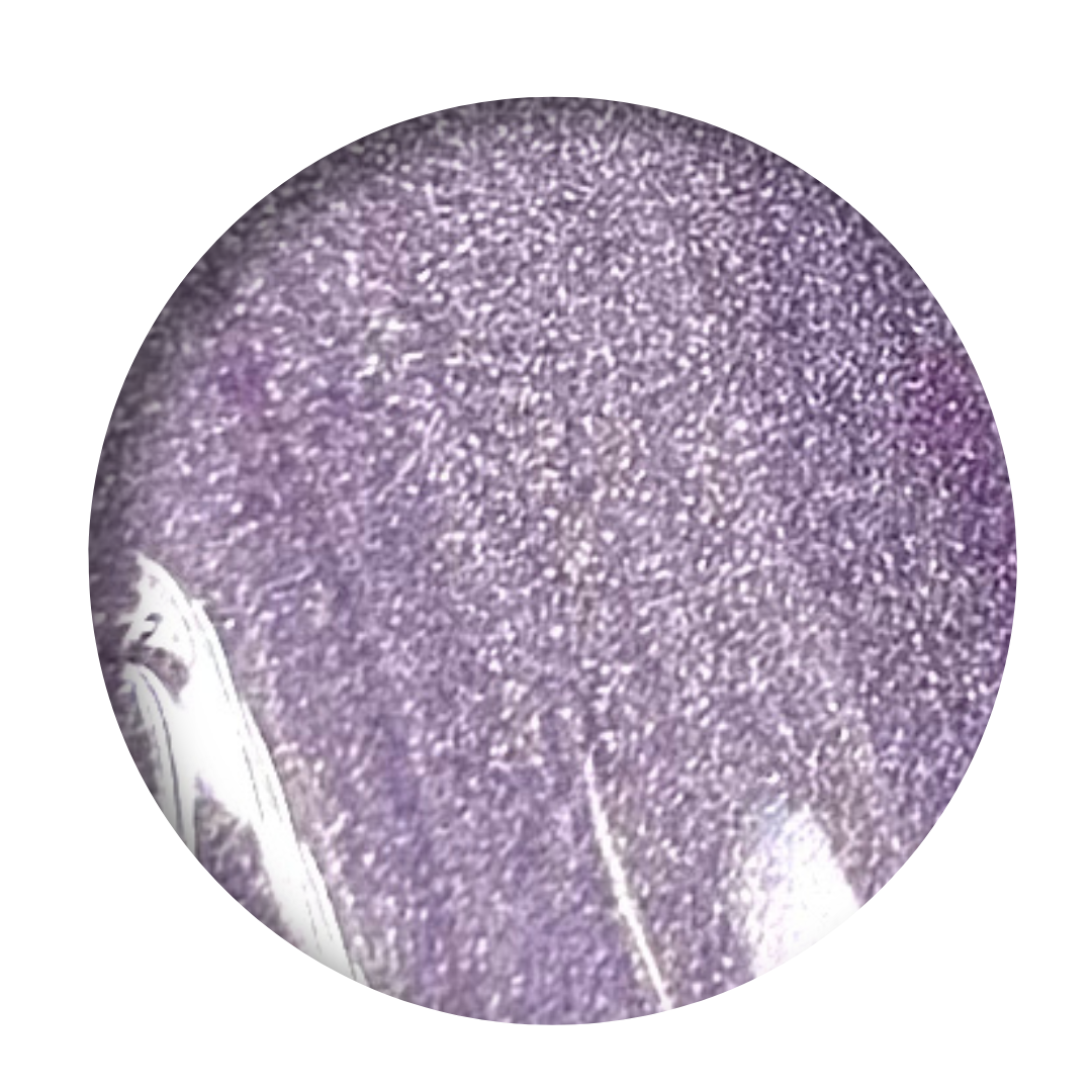 Lullaby - 15ml