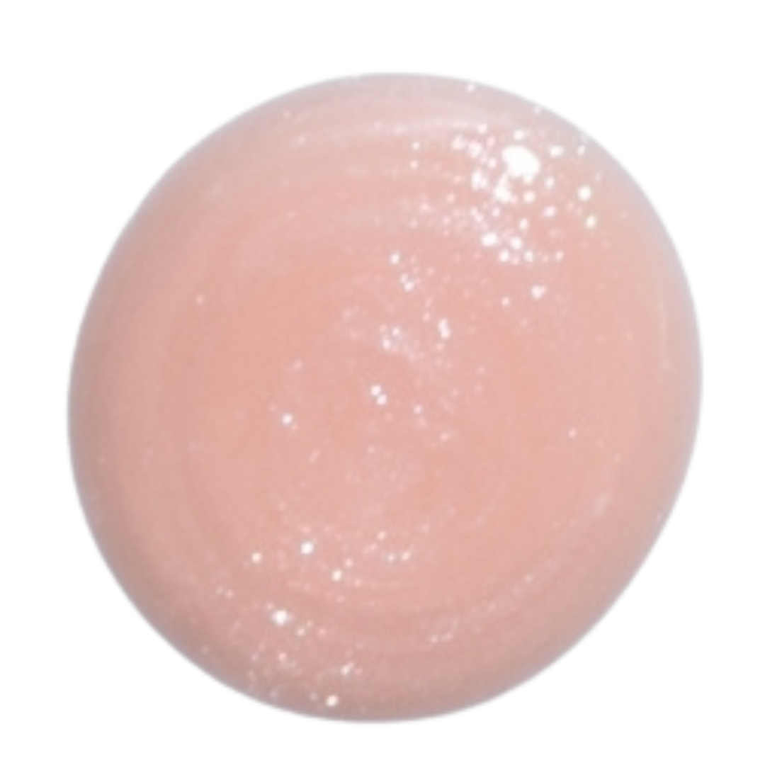 DREAMBUILD™  Ivory  - 18ml