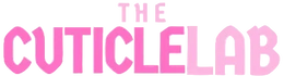 The Cuticle LAB