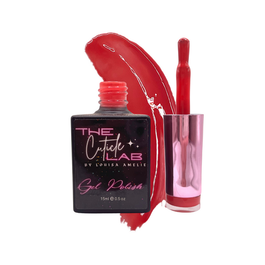 Sorbet - 15ml