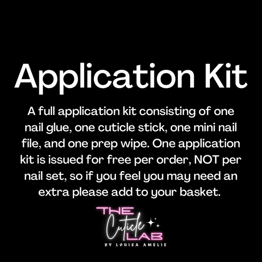 Application Kit