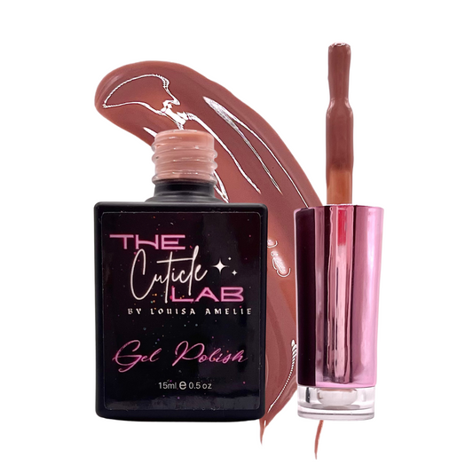 Bare With Me - 15ml